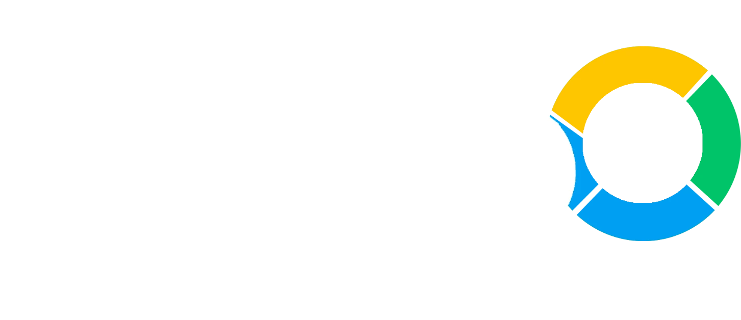 Portal SE360